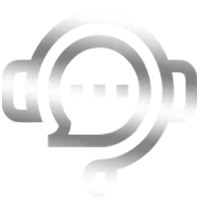 Live Chat BIT200